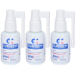 curasept spray 30 ml ads new 3x30 ml