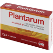 kos plantarum capsule 4x13,2 g