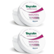 bioscalin menopausa maschera 2x200 ml