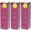 euphidra filler suprema contorno occhi anti-età borse e occhiaie 3x20