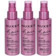 nuxe hair prodigieux® latte capelli districante senza risciacquo 3x100