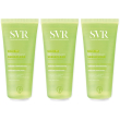 svr sebiaclear gel moussant 200ml 3x200 ml