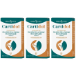 cartidol 45 compresse 3x54 g
