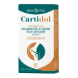 cartidol 45 compresse 4x54 g
