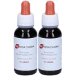 adamàh eie rosa canina gocce 2x60 ml orali