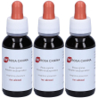 adamàh eie rosa canina gocce 3x60 ml orali