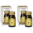resveratrolo supremo 2x60 pz pastiglie