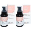 oilfree gyn 150 ml 2x150 ml