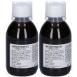 biodepuroti 2x200 ml soluzione