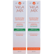 vea mix olio secco spray 2x100 ml