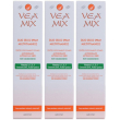 vea mix olio secco spray 3x100 ml