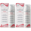 rosacure mask leave on hidden gel 50 ml 2x50 ml