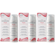 rosacure mask leave on hidden gel 50 ml 3x50 ml