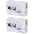 altial® gocce oculari 2x30x0,6 pz pipette monodose