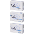 altial® gocce oculari 3x30x0,6 pz pipette monodose