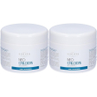 eucare neo criloidin balsamo 2x250 ml
