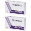 proxelan® supposte 2x10 pz