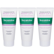 somatoline skinexpert crema corpo elasticizzante 3x200 ml