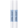 filorga hyalu-filler lips balsamo labbra con acido ialuronico 2x4 g
