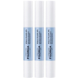 filorga hyalu-filler lips balsamo labbra con acido ialuronico 3x4 g