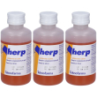 herp lattoferrina e lisina 3x120 ml soluzione orale