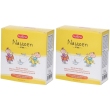 nauzen stick 20 2x20x3 ml soluzione orale