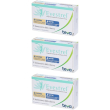 evestrel® compresse giorno/notte 3x60 pz