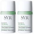 svr spirial extréme 2x20 ml