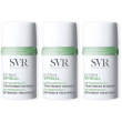 svr spirial extréme 3x20 ml