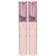 bionike defence color extra volume mascara 2x11 ml