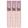 bionike defence color extra volume mascara 3x11 ml