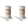 b.l.v. pharmagroup regler polvere per soluzione orale 2x200 g