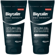 bioscalin pro-density uomo gel modellante rinforzante 2x150 ml