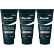 bioscalin pro-density uomo gel modellante rinforzante 3x150 ml