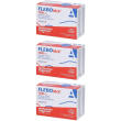 flebomix 1000 mg 60 compresse bi-pack 3x60 g