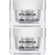 filorga ncef-revitalize eyes contorno occhi rimpolpante e illuminante