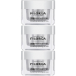filorga ncef-revitalize eyes contorno occhi rimpolpante e illuminante