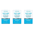 stardea anti-age compresse - integratore alimentare collagene marino c
