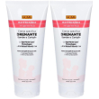 guam crema specifica drenante gambe e caviglie inthenso mamma 2x200 ml