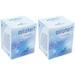 poliphert 2x100 g polvere per soluzione orale