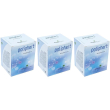 poliphert 3x100 g polvere per soluzione orale