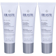 rilastil® d-clar maschera illuminante intensiva 3x30 ml