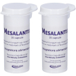 mesalantis capsule 2x6,5 g