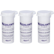 mesalantis capsule 3x6,5 g