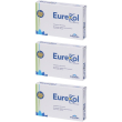 eurekol 30 capsule gastroresistenti 3x24,6 g gastroresistenti
