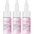 eau thermale avène hyaluron activ procedure siero rimpolpante - 10% so