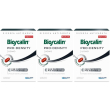 bioscalin pro density compresse 3x25 g