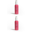 dafne doride lubrificante intimo naturale neutro 2x100 ml gel
