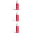 dafne doride lubrificante intimo naturale neutro 3x100 ml gel