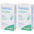 euphralia allergy 2x10 ml gocce oftalmiche